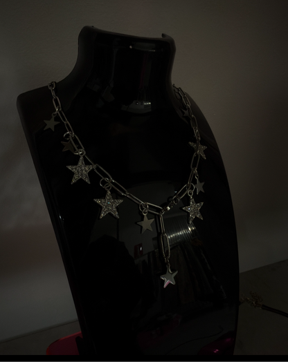 COLLAR CHOOSEME
