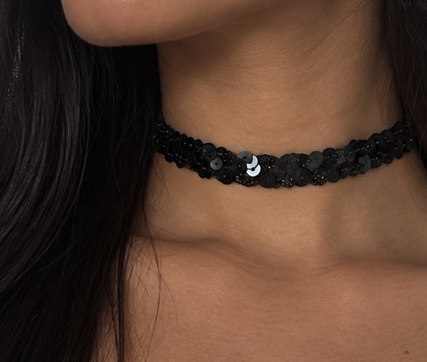 CHOKER INFINITE