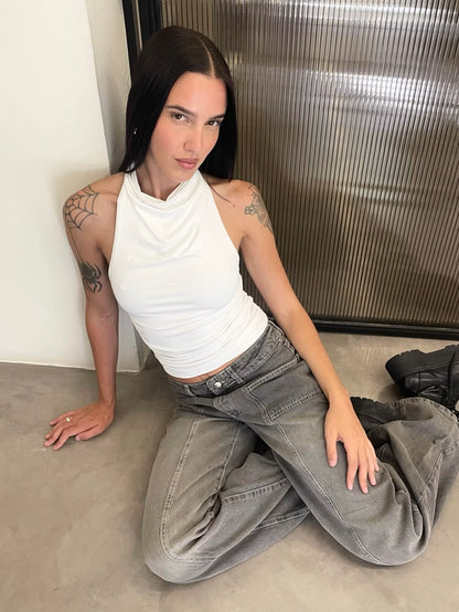 JEAN ANGEL T/ BAJO