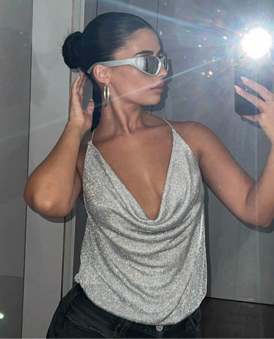 TOP DISCO
