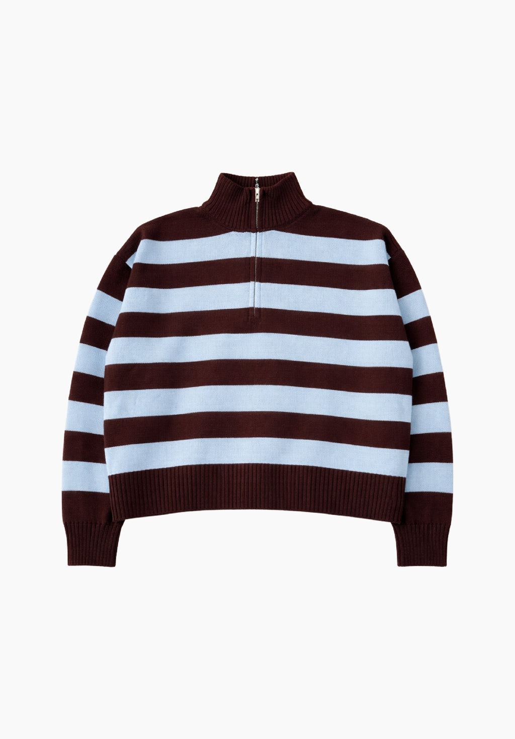 SWEATER STORM