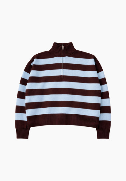 SWEATER STORM