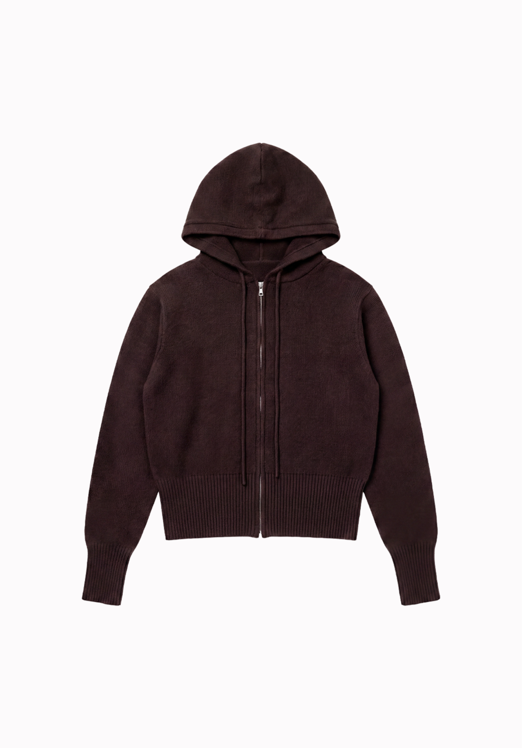CAMPERA TULUM