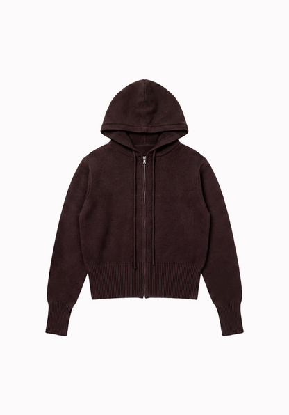 CAMPERA TULUM