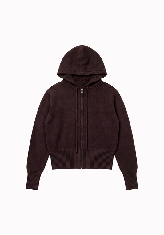 CAMPERA TULUM