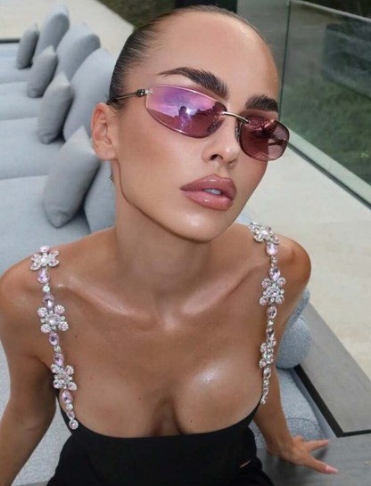LENTES BERRY