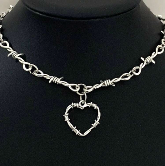 COLLAR ASTRO