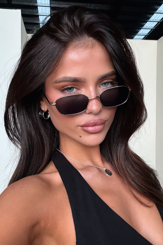 LENTES RUBI