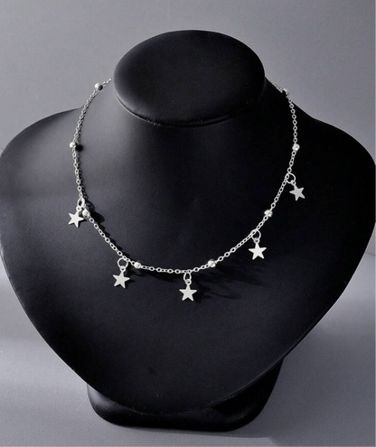 COLLAR PICKY