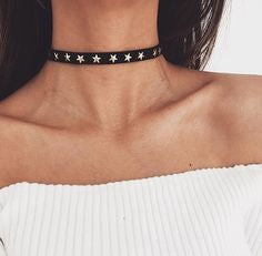 CHOKER TUMBLR