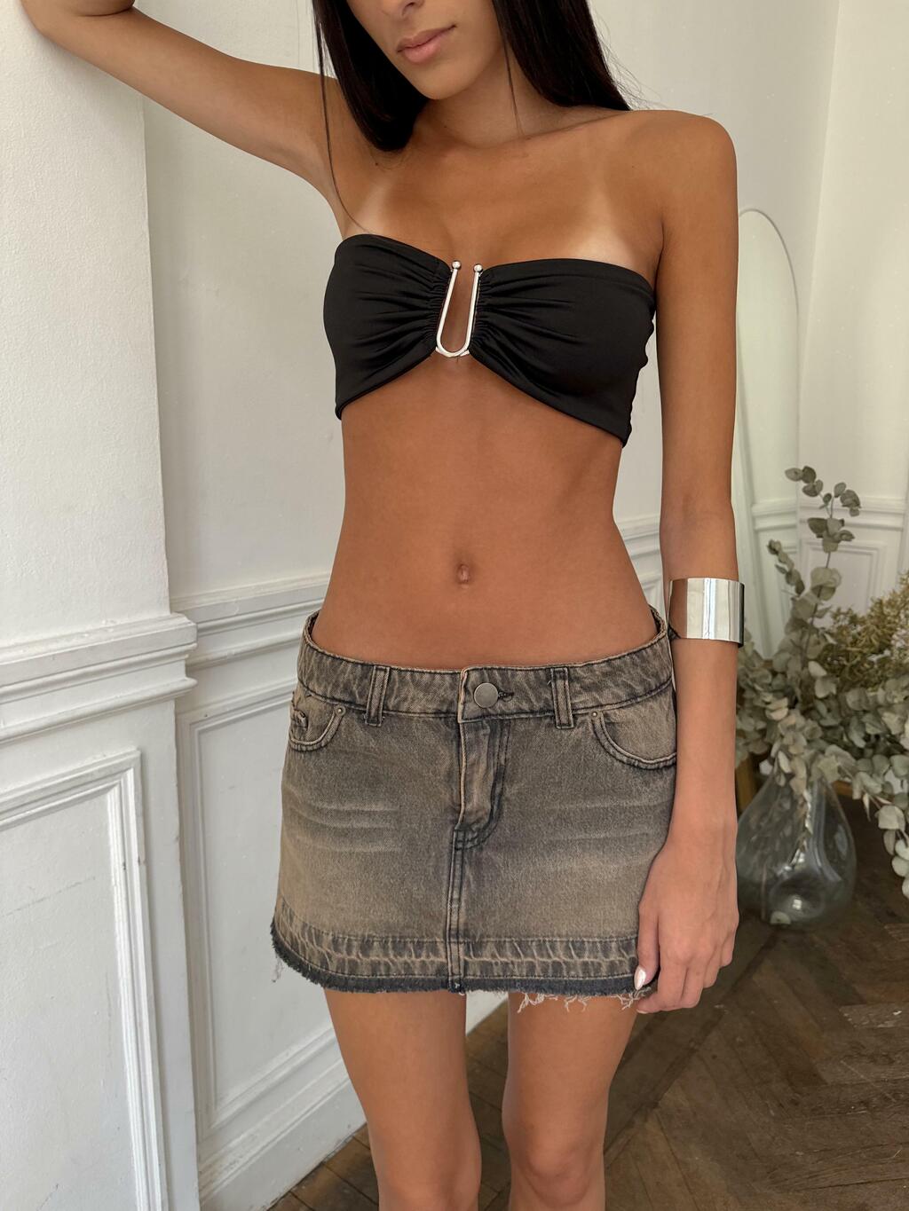 MINI BOHO