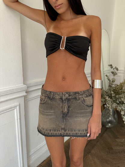 MINI BOHO