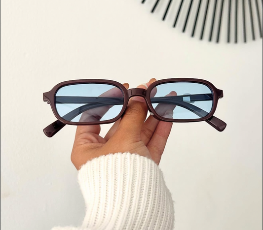 LENTES BLUSH