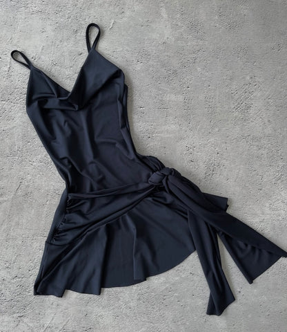 VESTIDO HOLLY