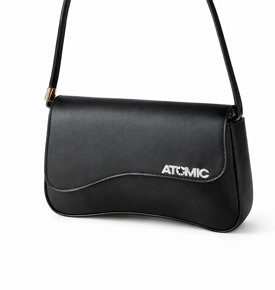 CARTERA REGULABLE MAX