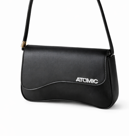 CARTERA REGULABLE MAX