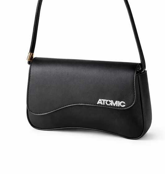 CARTERA REGULABLE MAX