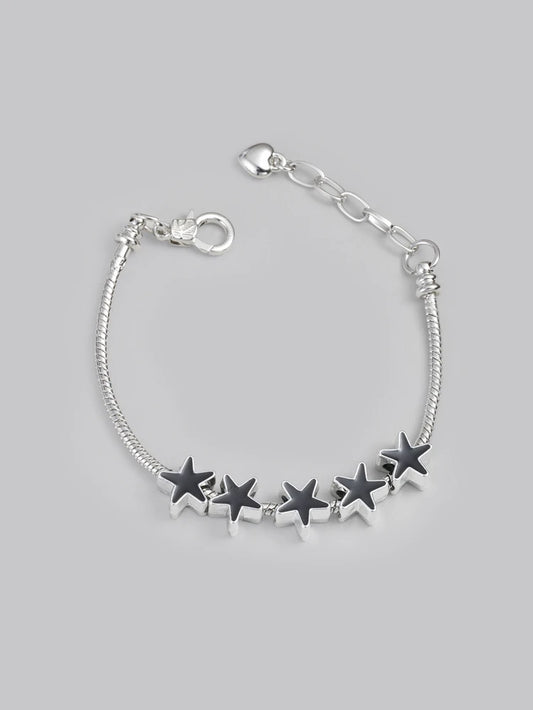 PULSERA STRANGE