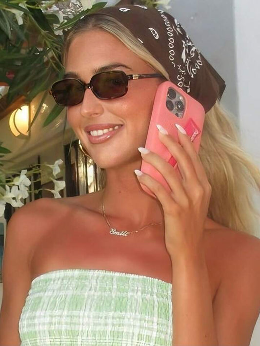 LENTES COCOA