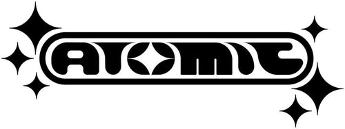 ATOMIC